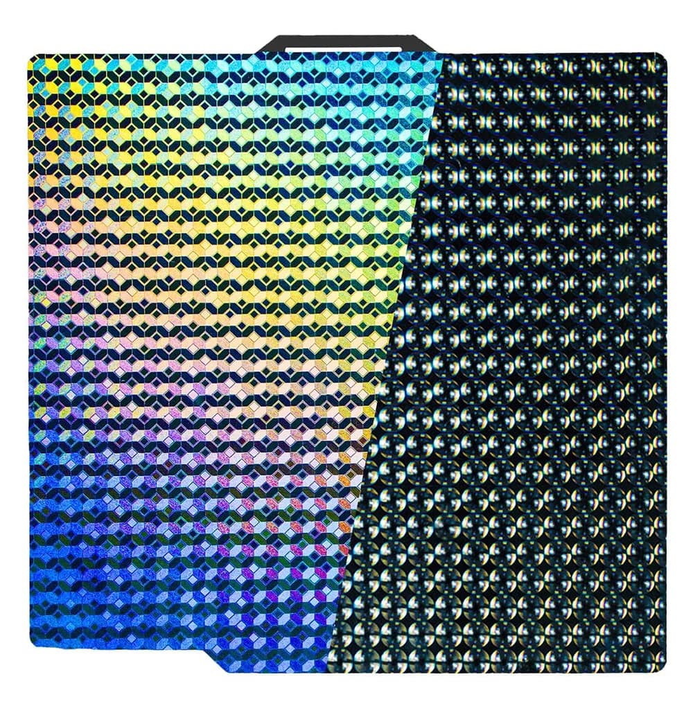 holographic_plate