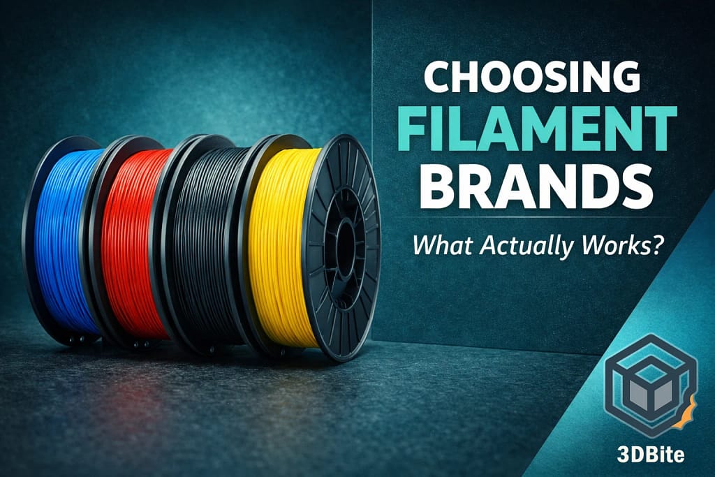 choosing-filament-brands