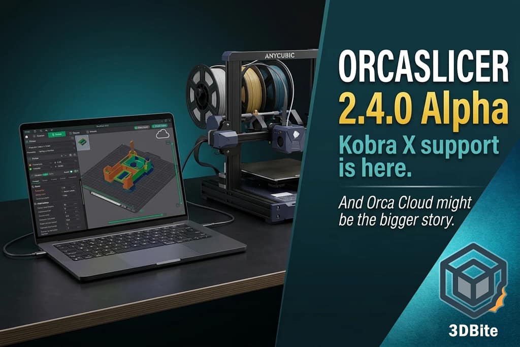 OrcaSlicer Alpha 2_4_0