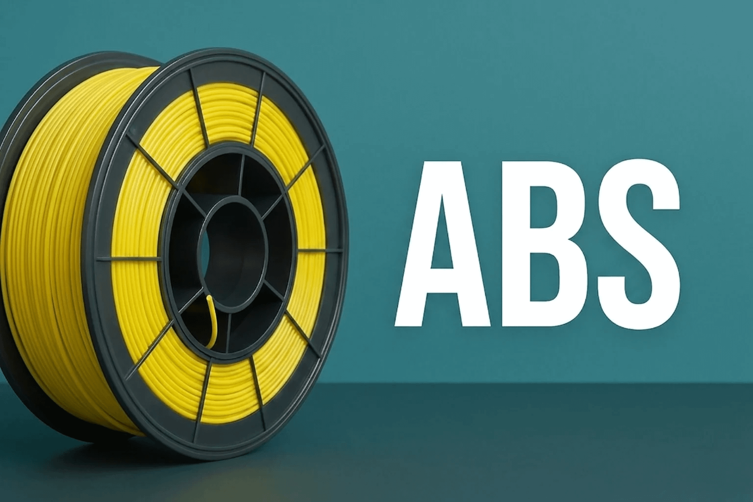 What is ABS?