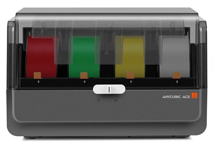 ACE2Pro_2