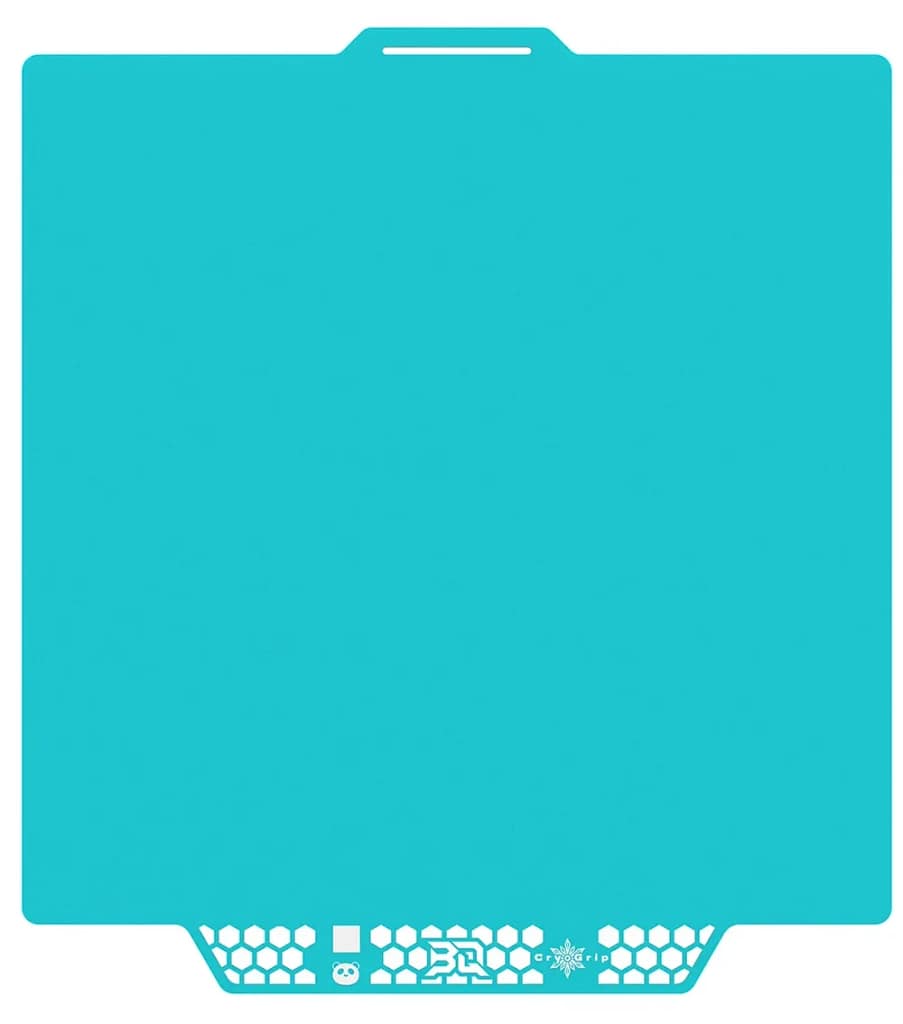 biqu-panda-build-plate